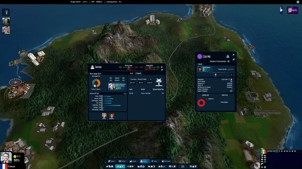 https://shared.akamai.steamstatic.com/store_item_assets/steam/apps/3107770/ss_d6480756aa5d5a64eb960d8595895dc6647c06d5.600x338.jpg?t=1734616986