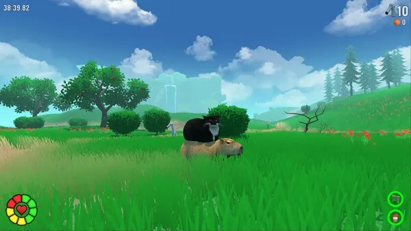 https://shared.akamai.steamstatic.com/store_item_assets/steam/apps/3108140/ss_7638a0bad986c67ccfbe6f59327982ac36e62632.600x338.jpg?t=1744405498
