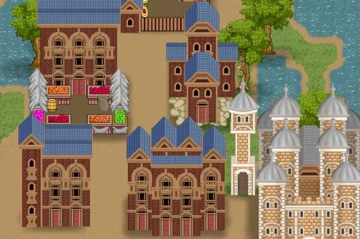 https://shared.akamai.steamstatic.com/store_item_assets/steam/apps/3108780/533929b30d9fd2c0d4da40d11459b9f3aa5bdc8b/ss_533929b30d9fd2c0d4da40d11459b9f3aa5bdc8b.600x338.jpg?t=1748861280