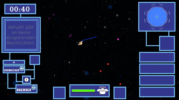 https://shared.akamai.steamstatic.com/store_item_assets/steam/apps/3108960/ss_121554e9ab13e16c85ee4162335b8bc1354646ac.600x338.jpg?t=1728388390