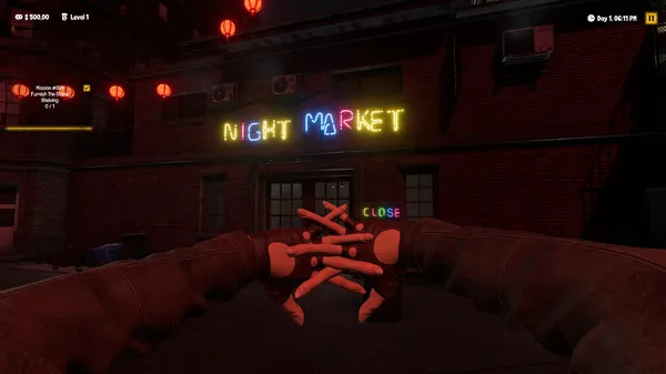 https://shared.akamai.steamstatic.com/store_item_assets/steam/apps/3109210/8497b2f77ee6c13807d5bc6b3d42097d4415a6fb/ss_8497b2f77ee6c13807d5bc6b3d42097d4415a6fb.600x338.jpg?t=1746377671