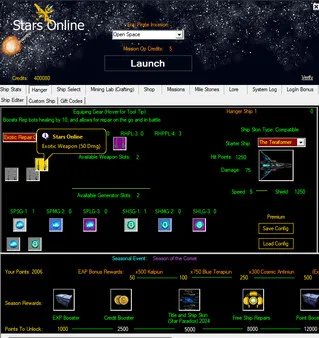https://shared.akamai.steamstatic.com/store_item_assets/steam/apps/3109670/ss_5a55315ca90698606182611442fe30a166fadee9.600x338.jpg?t=1749659205