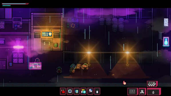 https://shared.akamai.steamstatic.com/store_item_assets/steam/apps/3109700/ss_850c5aba5e6953aa625600926d921a8fd2880c27.600x338.jpg?t=1734359051