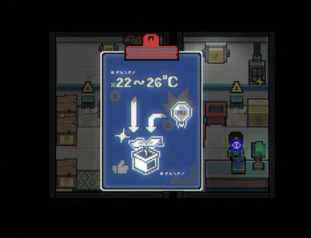 https://shared.akamai.steamstatic.com/store_item_assets/steam/apps/3109800/ss_6c5137239cc0a10c6a43156709130a71409ba433.600x338.jpg?t=1745082753