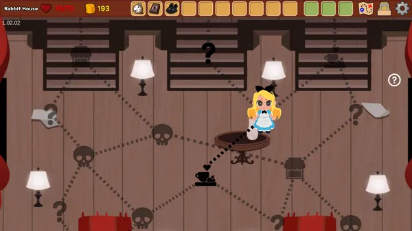 https://shared.akamai.steamstatic.com/store_item_assets/steam/apps/3110250/ss_e569ad28d04e2b212a0ea84b09b818dc1eafe8b6.600x338.jpg?t=1737797773