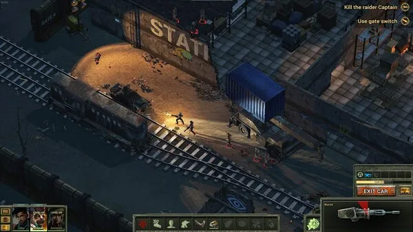 https://shared.akamai.steamstatic.com/store_item_assets/steam/apps/3110370/dc32e9b61a921e6a137cccbc47f651821cd9ea26/ss_dc32e9b61a921e6a137cccbc47f651821cd9ea26.600x338.jpg?t=1750405582