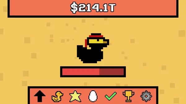 https://shared.akamai.steamstatic.com/store_item_assets/steam/apps/3110500/ss_91bdd52dbbf51a179f732731a9ce28dca57f7d1b.600x338.jpg?t=1735242348