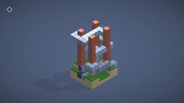 https://shared.akamai.steamstatic.com/store_item_assets/steam/apps/3110690/ss_cc83230ecc452ad8292b262a2a001cbd16f7c2c2.600x338.jpg?t=1734162718