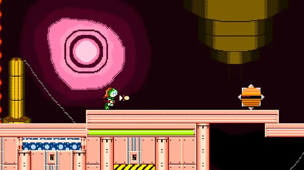 https://shared.akamai.steamstatic.com/store_item_assets/steam/apps/3110820/ss_23c3cf8eabc03dac31bd3a2d0b2c8770dc9a8307.600x338.jpg?t=1732163164