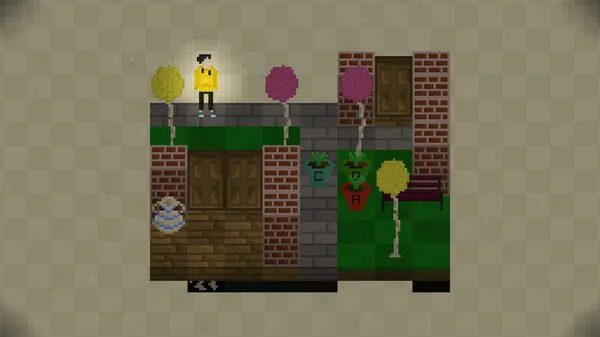 https://shared.akamai.steamstatic.com/store_item_assets/steam/apps/3111020/ss_9d1806b3fe1b8e0e8a911cc2c3493a455be35481.600x338.jpg?t=1724865955