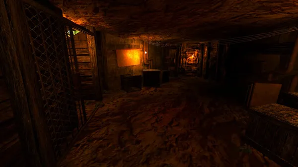 https://shared.akamai.steamstatic.com/store_item_assets/steam/apps/311250/ss_5c7b4388e569ffe7a91e9f1b6039a768546932ee.600x338.jpg?t=1724087884