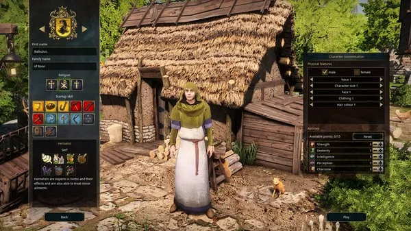 https://shared.akamai.steamstatic.com/store_item_assets/steam/apps/311260/ss_b94f06f180bf187e8bcb140bd8bb409c3ea11e10.600x338.jpg?t=1725002444