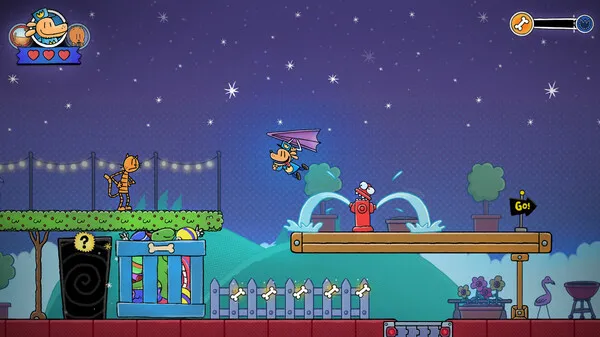 https://shared.akamai.steamstatic.com/store_item_assets/steam/apps/3112730/ss_b6b48a850731b148a0616c53863f51aef4667938.600x338.jpg?t=1733733083