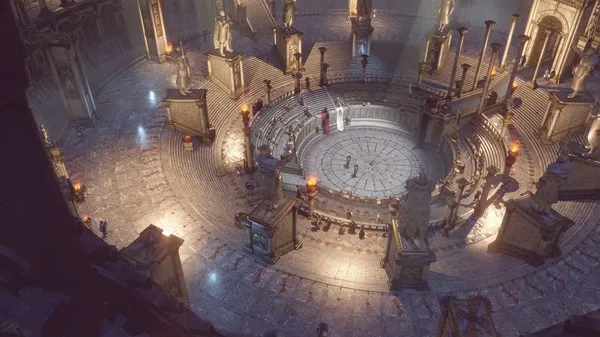 https://shared.akamai.steamstatic.com/store_item_assets/steam/apps/311290/ss_6ce1de733488d172e4c7fedeac4855df2368e9ea.600x338.jpg?t=1725002687