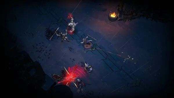 https://shared.akamai.steamstatic.com/store_item_assets/steam/apps/3113110/ss_a9a984ffc4824e13e92f8834290ba8728508b446.600x338.jpg?t=1727785415