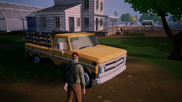 https://shared.akamai.steamstatic.com/store_item_assets/steam/apps/3113340/ss_b533dfce9af7e0beb217be8d83ec6b24255f4f7e.600x338.jpg?t=1740283871