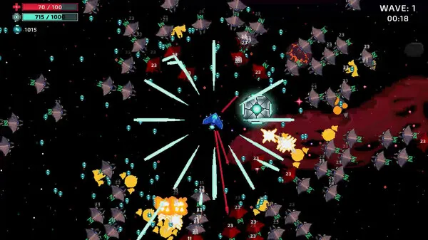 https://shared.akamai.steamstatic.com/store_item_assets/steam/apps/3113390/ss_c8e3688c547173b41dd40f2144721d80becd33b6.600x338.jpg?t=1737576410