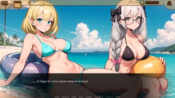 https://shared.akamai.steamstatic.com/store_item_assets/steam/apps/3113710/ss_d63b6db1c12ef65891aaf3f7bf410952499415f4.600x338.jpg?t=1746335838