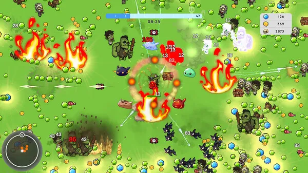 https://shared.akamai.steamstatic.com/store_item_assets/steam/apps/3113890/ss_74e024a997bc1fb1392956638ca454313bd22611.600x338.jpg?t=1729782100