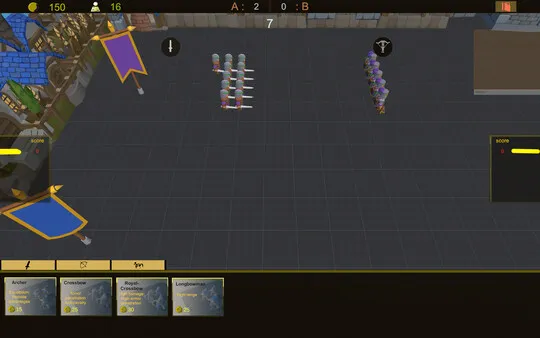 https://shared.akamai.steamstatic.com/store_item_assets/steam/apps/3114440/ss_bf5ec21f98c79c32d1d351f8f10ce5f3e322ea0c.600x338.jpg?t=1723772481