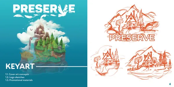 https://shared.akamai.steamstatic.com/store_item_assets/steam/apps/3114870/ss_388667f22981664b0bbff99e7aeb7b01f977909c.600x338.jpg?t=1723110419