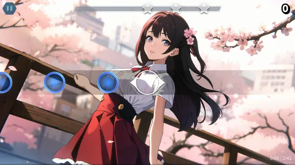 https://shared.akamai.steamstatic.com/store_item_assets/steam/apps/3115500/ss_d3a9ac781103ed5179c5ae1c28e01146fd21e910.600x338.jpg?t=1732442913