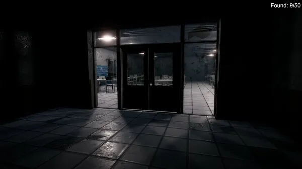 https://shared.akamai.steamstatic.com/store_item_assets/steam/apps/3115880/ss_4d948e215fa65474815969bd296b61bb93a7b997.600x338.jpg?t=1729709063
