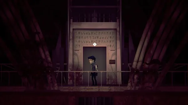 https://shared.akamai.steamstatic.com/store_item_assets/steam/apps/3116790/ss_34164906e177c1b69d504032fd768fc4b4c3187c.600x338.jpg?t=1733465654