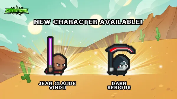 https://shared.akamai.steamstatic.com/store_item_assets/steam/apps/3116810/49b453314e7dfa0ec4079427a7f033760c40340b/ss_49b453314e7dfa0ec4079427a7f033760c40340b.600x338.jpg?t=1741927316