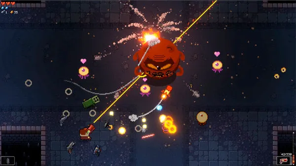 https://shared.akamai.steamstatic.com/store_item_assets/steam/apps/311690/ss_bca0036bc452b872a7d9ee3de9e0c9548e8cd4f5.600x338.jpg?t=1743602589