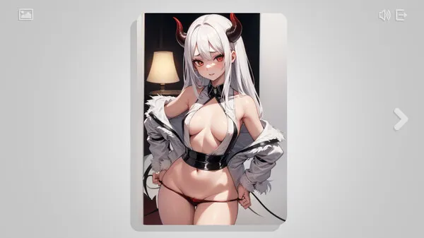 https://shared.akamai.steamstatic.com/store_item_assets/steam/apps/3117680/ss_14159b4b58fc0c67550dd3ca31c363e41810a909.600x338.jpg?t=1726594296