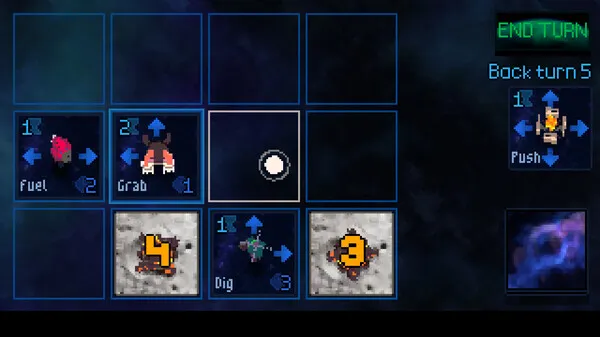 https://shared.akamai.steamstatic.com/store_item_assets/steam/apps/3117710/ss_cff1737260a6dd4970dc4926a1d0feae0e246734.600x338.jpg?t=1726586453