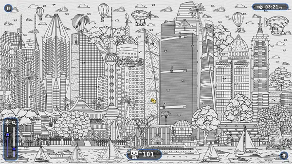 https://shared.akamai.steamstatic.com/store_item_assets/steam/apps/3118580/ss_a7e1b57059f322e7d7990c1f4eec8f50ed942aea.600x338.jpg?t=1736982484
