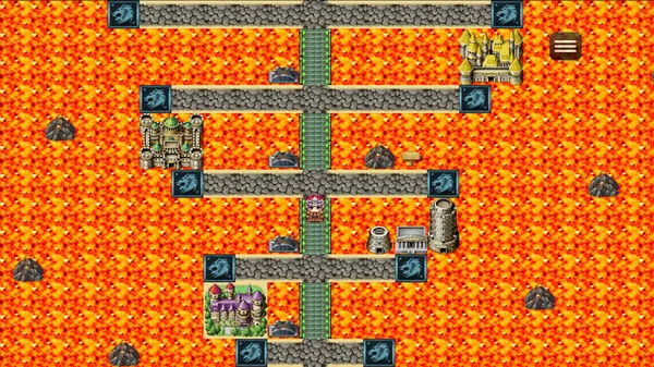 https://shared.akamai.steamstatic.com/store_item_assets/steam/apps/3119150/ss_85555b2b53bf67166f5796ff63d4cc09cbb3c054.600x338.jpg?t=1728284415