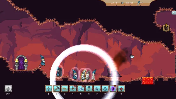 https://shared.akamai.steamstatic.com/store_item_assets/steam/apps/3119240/ss_b95375761ebb7d430f494fd3b6e442ea11bd29dc.600x338.jpg?t=1748501321