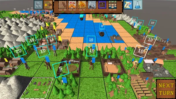 https://shared.akamai.steamstatic.com/store_item_assets/steam/apps/3119430/0cc1657b9a86f0e9849df69cfcf54ba5a29fe2c5/ss_0cc1657b9a86f0e9849df69cfcf54ba5a29fe2c5.600x338.jpg?t=1746810012