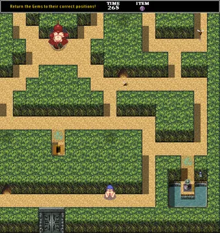 https://shared.akamai.steamstatic.com/store_item_assets/steam/apps/3119480/ss_a49e2977bedc7ec049197e2388a1b6facd690c43.600x338.jpg?t=1731898695