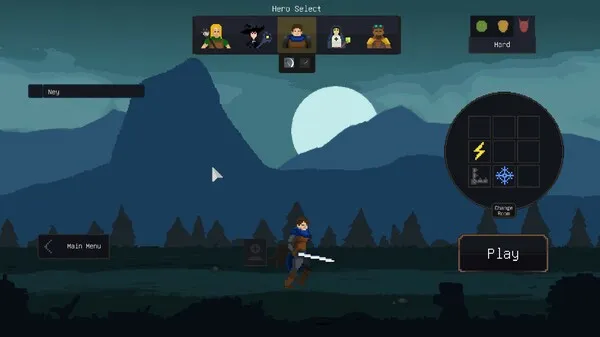 https://shared.akamai.steamstatic.com/store_item_assets/steam/apps/3120050/b68ed3afaffa031ccbaaf6ce7acc40b0a8084bab/ss_b68ed3afaffa031ccbaaf6ce7acc40b0a8084bab.600x338.jpg?t=1749758786