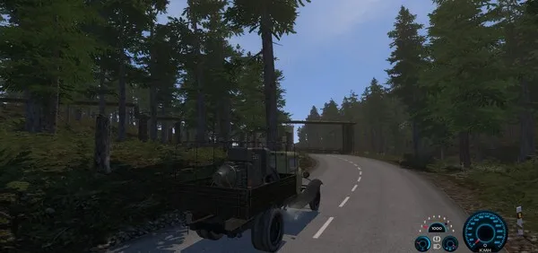 https://shared.akamai.steamstatic.com/store_item_assets/steam/apps/3120210/ss_1f2c999bac89b14c68a8659fe7cbbd36cd59e2df.600x338.jpg?t=1736111046