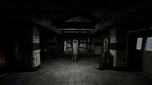 https://shared.akamai.steamstatic.com/store_item_assets/steam/apps/3120730/ss_ee3443ebb6dc7b2d14d3c4411e5248b4f47a6200.600x338.jpg?t=1724853699