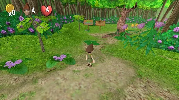 https://shared.akamai.steamstatic.com/store_item_assets/steam/apps/3120740/ss_0d61daf6733f85623349a7af8ebdf4b0cab510bd.600x338.jpg?t=1727366753