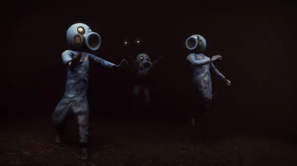 https://shared.akamai.steamstatic.com/store_item_assets/steam/apps/3121110/ss_dc01aa98c7b33a177239f9d4a4b58dfb7c559ee3.600x338.jpg?t=1741804510