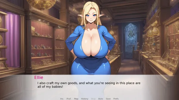 https://shared.akamai.steamstatic.com/store_item_assets/steam/apps/3121160/ss_2a2db640d1f6a1910ae9a336e33f205d1afcce64.600x338.jpg?t=1727762717