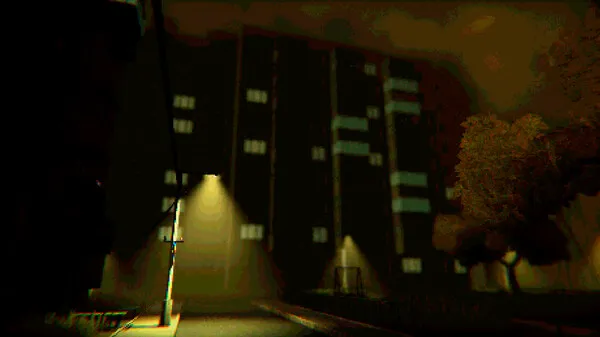https://shared.akamai.steamstatic.com/store_item_assets/steam/apps/3121800/ss_b17271ef70d7faf1074d4fbc7385944ebbe1f0a4.600x338.jpg?t=1732015232