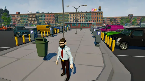 https://shared.akamai.steamstatic.com/store_item_assets/steam/apps/3122490/ss_c74e51fc7c9a4dd312dd28a46b5cb84594ba1094.600x338.jpg?t=1737737402