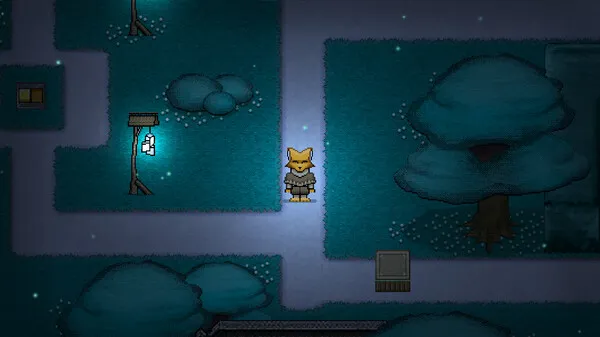 https://shared.akamai.steamstatic.com/store_item_assets/steam/apps/3122700/ss_db805a69d3b2d51cc9b28bb5c2b948e3418fddc7.600x338.jpg?t=1743172014