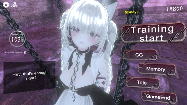 https://shared.akamai.steamstatic.com/store_item_assets/steam/apps/3122890/aa44a1793673ffd6a2473f70ac1ab350e498d64e/ss_aa44a1793673ffd6a2473f70ac1ab350e498d64e.600x338.jpg?t=1750406069