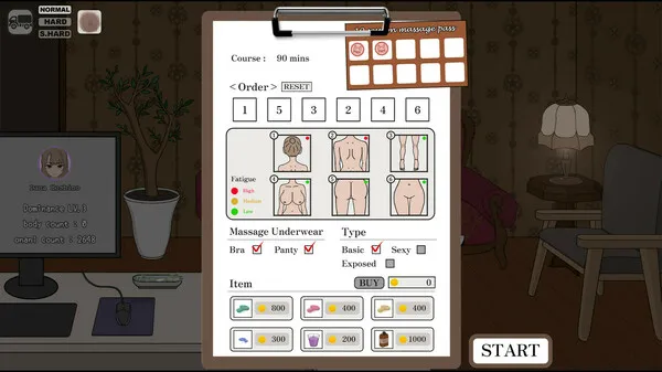 https://shared.akamai.steamstatic.com/store_item_assets/steam/apps/3122900/a405e78ef9aaaab9ecf8c669895f577ad96f820c/ss_a405e78ef9aaaab9ecf8c669895f577ad96f820c.600x338.jpg?t=1750390625