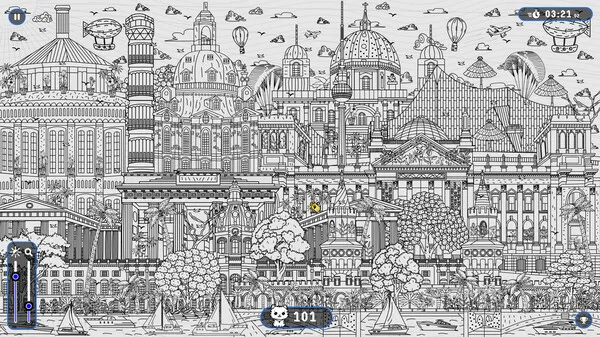 https://shared.akamai.steamstatic.com/store_item_assets/steam/apps/3122950/ss_b0f3e6e3c301281e28cf127eafed16e66ff15eca.600x338.jpg?t=1736983144