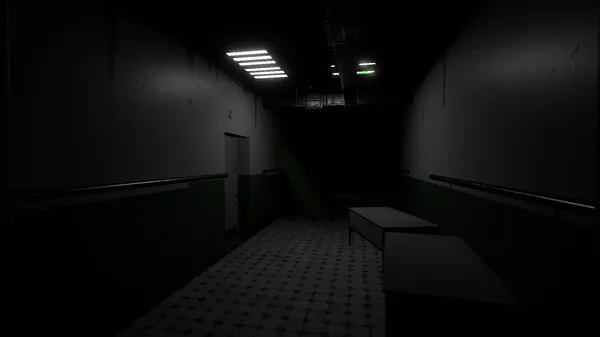 https://shared.akamai.steamstatic.com/store_item_assets/steam/apps/3123030/ss_78e4ed1d5d899a55899d7ec5c94098c573fa851e.600x338.jpg?t=1734148953